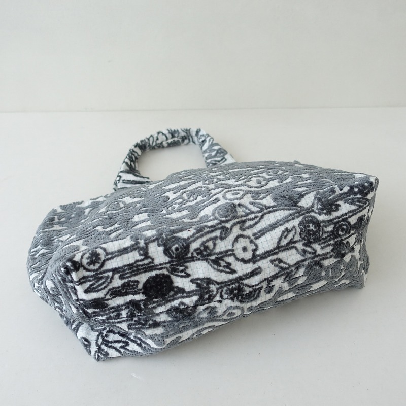 ������/���1.5���ۥߥʥڥ�ۥͥ� mina perhonen sieste �ѥˡ��˥Хå�   (ba85-2502-88)��21C52��