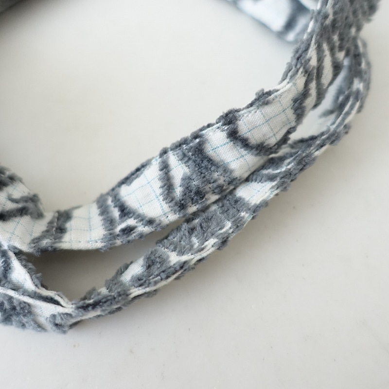 ������/���1.5���ۥߥʥڥ�ۥͥ� mina perhonen sieste �ѥˡ��˥Хå�   (ba85-2502-88)��21C52��