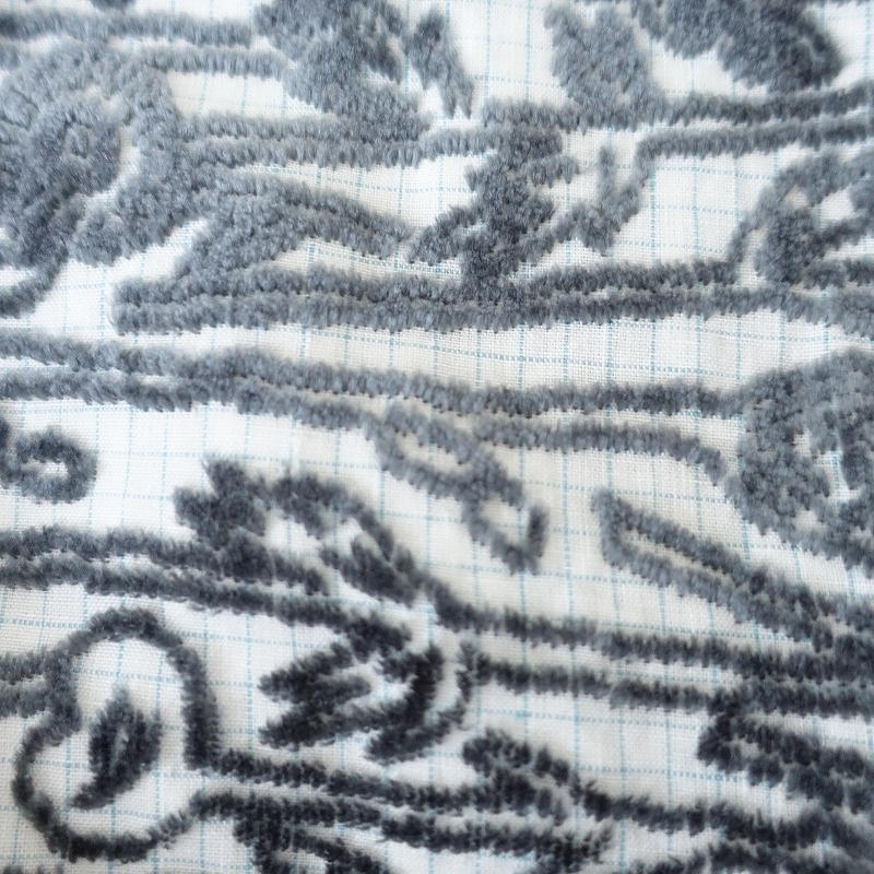 ������/���1.5���ۥߥʥڥ�ۥͥ� mina perhonen sieste �ѥˡ��˥Хå�   (ba85-2502-88)��21C52��