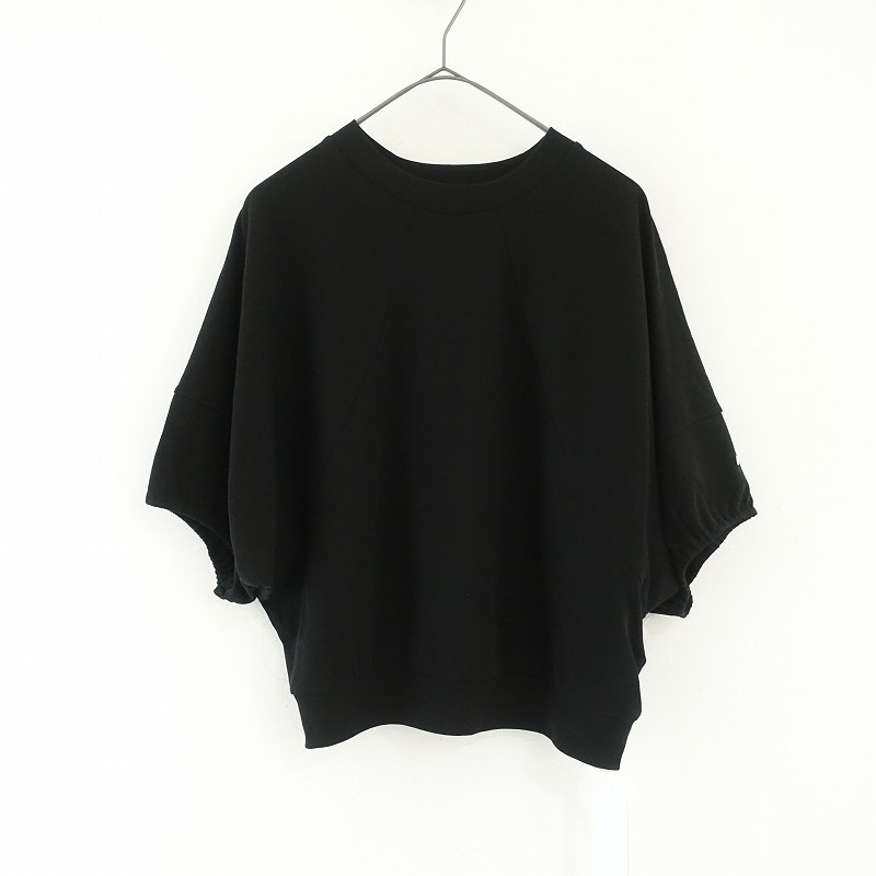 ミナペルホネンカットソー未使用calmati