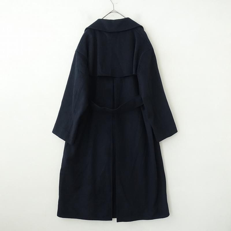 18.0ۥȥ塼 TOUJOURS 륫ߥ亮С󥰥ȥ  2 (jk33-2510-41)92J52