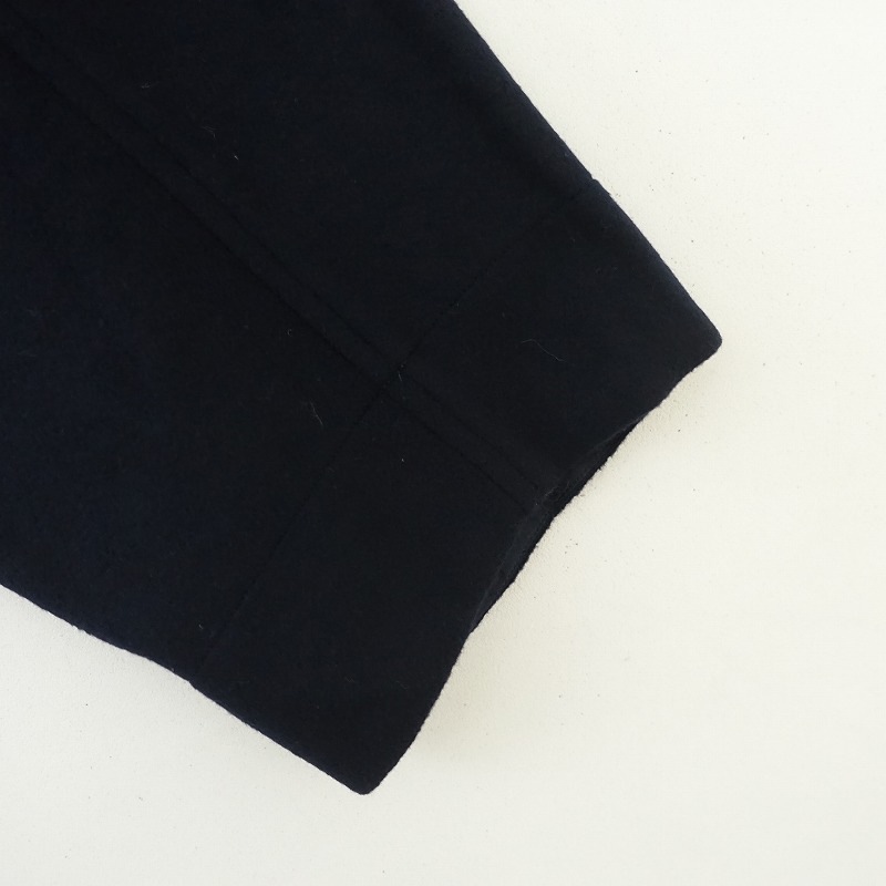 18.0ۥȥ塼 TOUJOURS 륫ߥ亮С󥰥ȥ  2 (jk33-2510-41)92J52