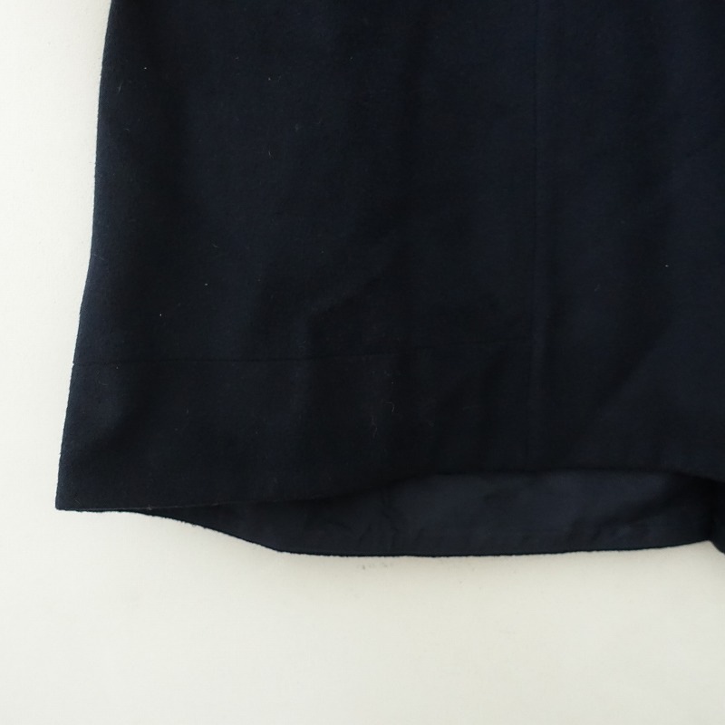 18.0ۥȥ塼 TOUJOURS 륫ߥ亮С󥰥ȥ  2 (jk33-2510-41)92J52