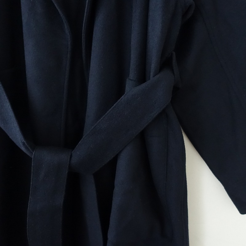 18.0ۥȥ塼 TOUJOURS 륫ߥ亮С󥰥ȥ  2 (jk33-2510-41)92J52