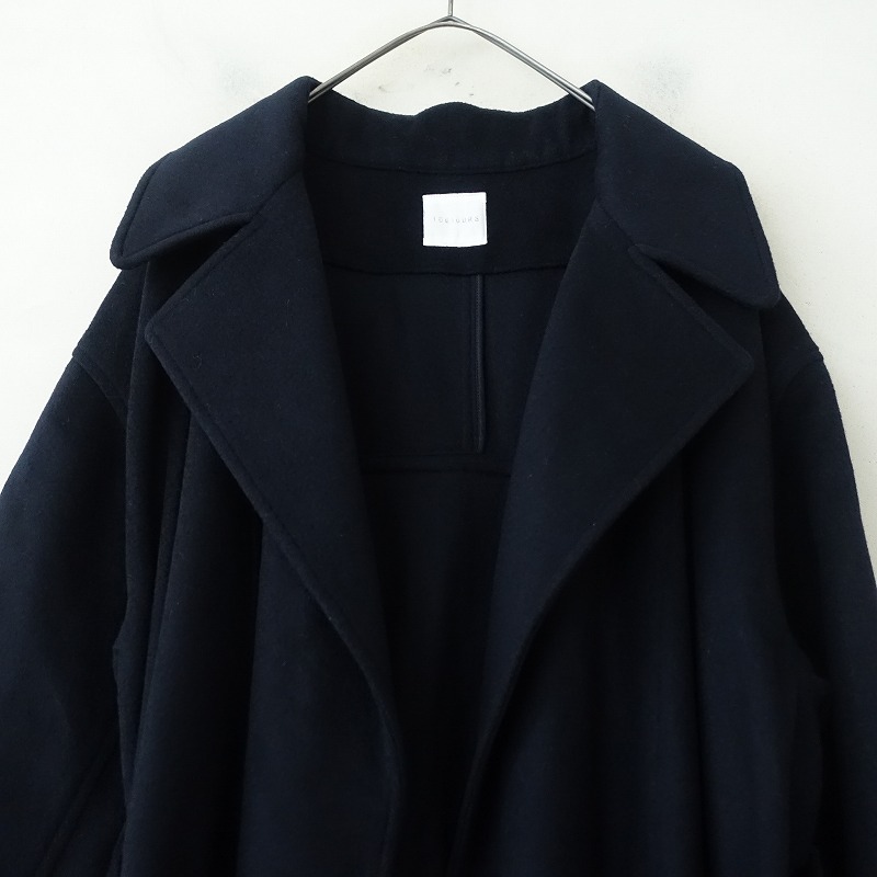 18.0ۥȥ塼 TOUJOURS 륫ߥ亮С󥰥ȥ  2 (jk33-2510-41)92J52