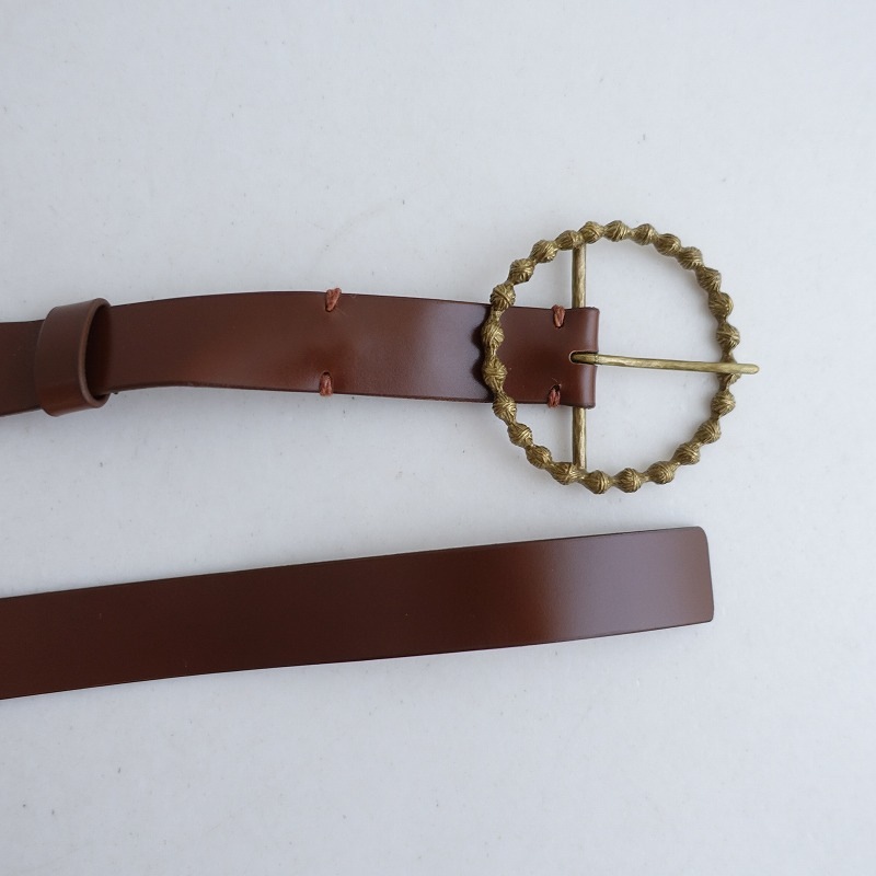 ʡ2.9/ߥʥڥۥͥ mina perhonen tambourine 쥶٥   (ac87-2506-68)11G52