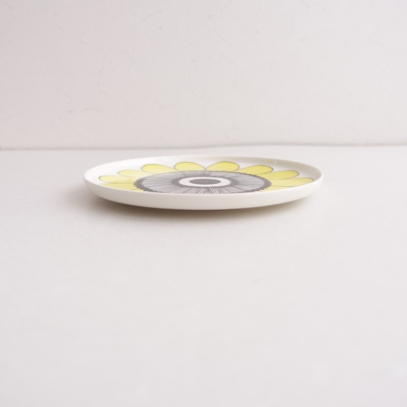 ���̲��ۥޥ��å� marimekko KESTIT �����ƥ��� �ץ졼�� 20cm ���󥤥�����   (wa23-2603-43)��40F62��