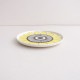 ���̲��ۥޥ��å� marimekko KESTIT �����ƥ��� �ץ졼�� 20cm ���󥤥�����   (wa23-2603-43)��40F62��