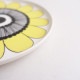 ���̲��ۥޥ��å� marimekko KESTIT �����ƥ��� �ץ졼�� 20cm ���󥤥�����   (wa23-2603-43)��40F62��