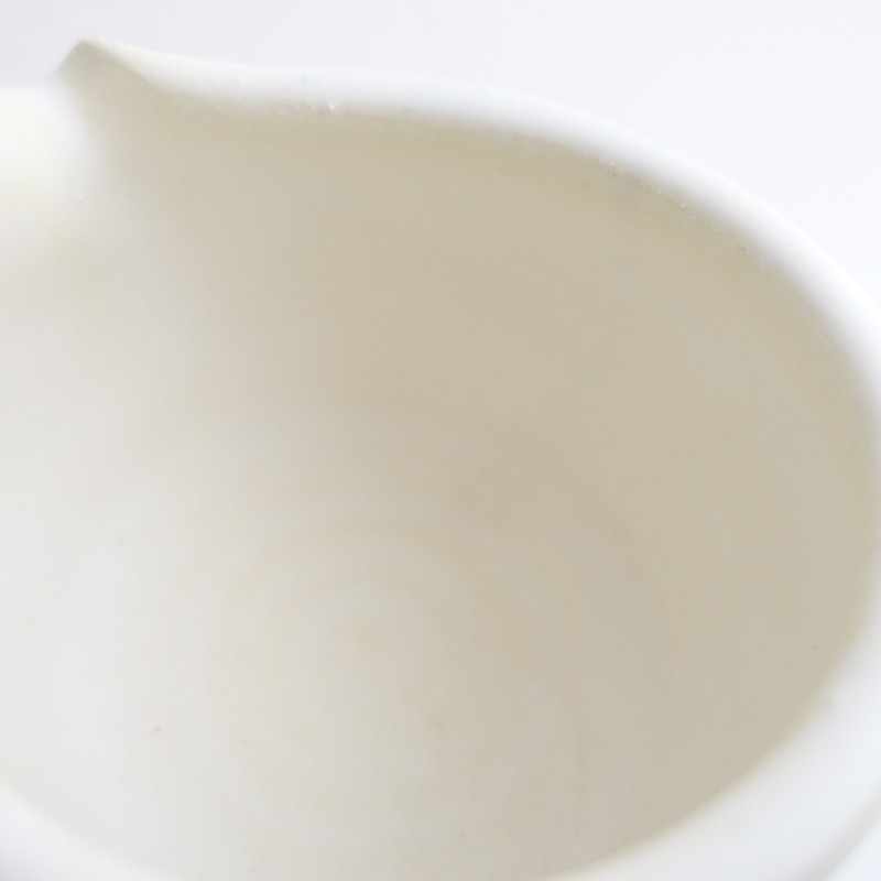 �����ʡ�  �Ͼ쾡ʸ �դ��դ���Ǯ�ߥ륯�ѥ�   (wa87-2512-4)��12B62��