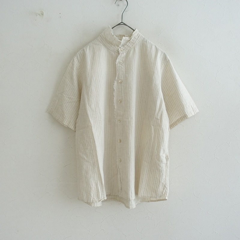 �����2.9���ۥѥɥ��� pas de calais ���åȥ��ͥ󥳡��ɥ��ȥ饤����椭�֥饦��  36 (2-2506-378)��51G52��