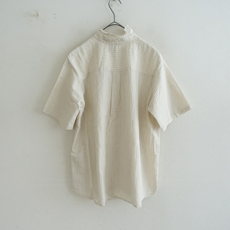 �����2.9���ۥѥɥ��� pas de calais ���åȥ��ͥ󥳡��ɥ��ȥ饤����椭�֥饦��  36 (2-2506-378)��51G52��