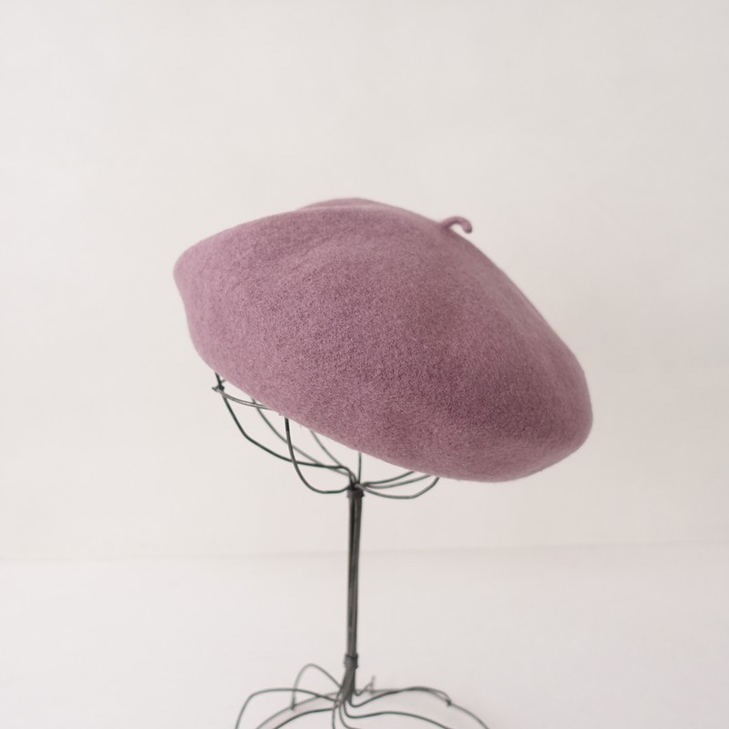 �ޥ���������ɥ��� MASTER&Co. ������٥졼˹   (ha7-2601-206)��32B62��