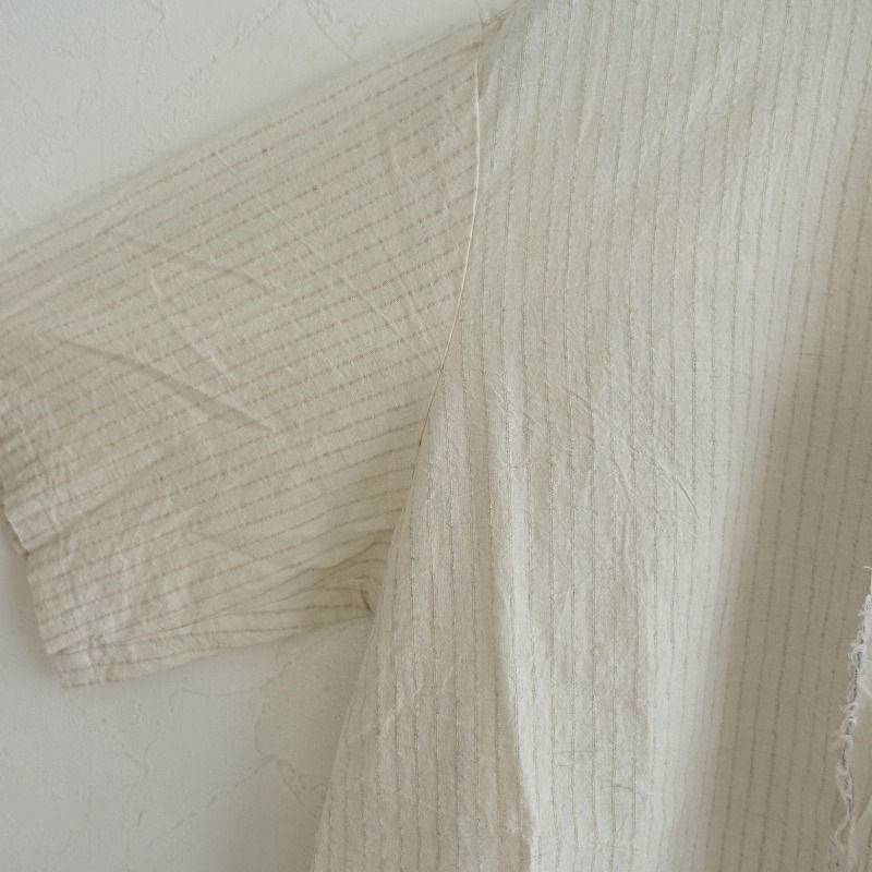 �����2.9���ۥѥɥ��� pas de calais ���åȥ��ͥ󥳡��ɥ��ȥ饤����椭�֥饦��  36 (2-2506-378)��51G52��