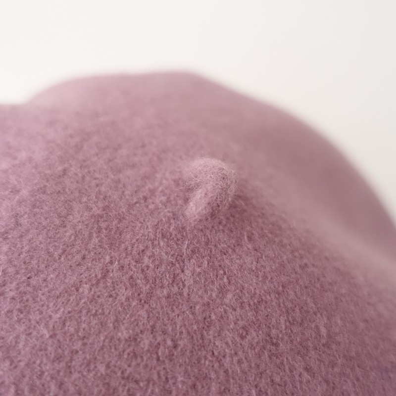 �ޥ���������ɥ��� MASTER&Co. ������٥졼˹   (ha7-2601-206)��32B62��