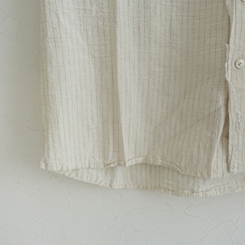 �����2.9���ۥѥɥ��� pas de calais ���åȥ��ͥ󥳡��ɥ��ȥ饤����椭�֥饦��  36 (2-2506-378)��51G52��