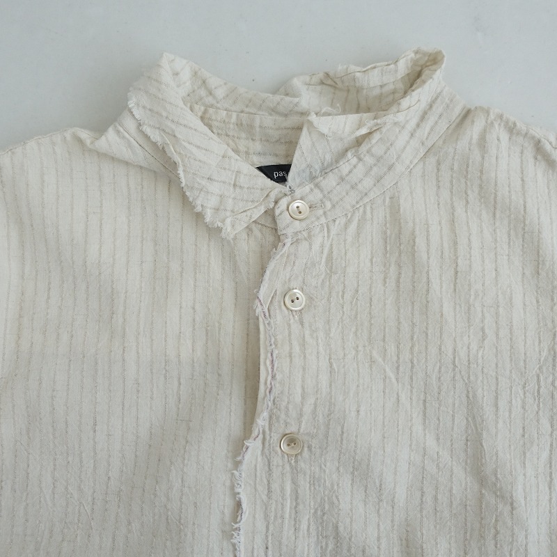 �����2.9���ۥѥɥ��� pas de calais ���åȥ��ͥ󥳡��ɥ��ȥ饤����椭�֥饦��  36 (2-2506-378)��51G52��