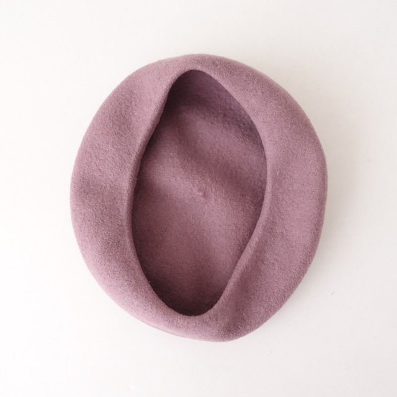 �ޥ���������ɥ��� MASTER&Co. ������٥졼˹   (ha7-2601-206)��32B62��