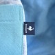 ���������ߥ륳�å����ݥ�ƥ��� SOU SOU ��le coq sportif �ڤ��ؤ����åץ��åץѡ�����  S (1-2605-83)��80F62��