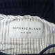 �����2.4���ۥȥ���������� TOMORROWLAND �ƥ󥻥��ͥ󥹥��ơ��ѡ��ɥ��������ѥ��  XS (2-2605-205)��01F62��
