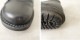 �����7.4���ۥȥ�åڥ� trippen Haferl �졼�����åץ��塼�� 36/23  36 (sh7-2608-202)��52I62��