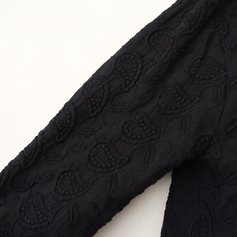 ������ɥޥ󥺥ơ��顼 R&D.M.Co- �ڥ����꡼�ɽ����åȥ�磻�ɥ��㥱�å�   (jk33-2602-44)��20C62��