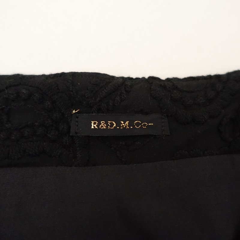 ������ɥޥ󥺥ơ��顼 R&D.M.Co- �ڥ����꡼�ɽ����åȥ�磻�ɥ��㥱�å�   (jk33-2602-44)��20C62��