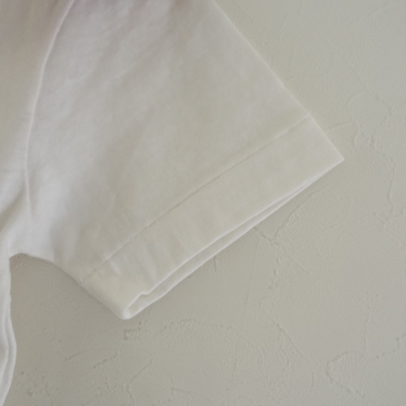 ��̤����/���1.4���ۥ�����ɥޥ󥺥ơ��顼 R&D.M.Co- MEN��S TEA CUP T-SHIRT  L (2-2510-516)��51K52��