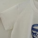 ��̤����/���1.4���ۥ�����ɥޥ󥺥ơ��顼 R&D.M.Co- MEN��S TEA CUP T-SHIRT  L (2-2510-516)��51K52��