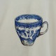 ��̤����/���1.4���ۥ�����ɥޥ󥺥ơ��顼 R&D.M.Co- MEN��S TEA CUP T-SHIRT  L (2-2510-516)��51K52��