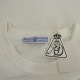 ��̤����/���1.4���ۥ�����ɥޥ󥺥ơ��顼 R&D.M.Co- MEN��S TEA CUP T-SHIRT  L (2-2510-516)��51K52��
