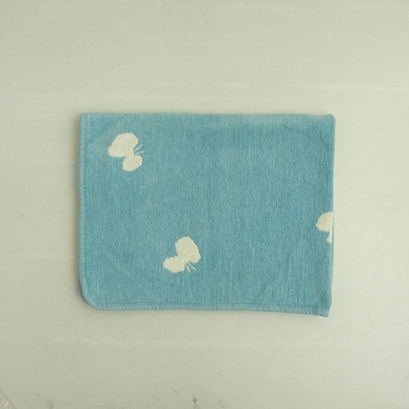 ��̤����/���1.3���ۥߥʥڥ�ۥͥ�ߥ���åѥ� mina perhonen��KLIPPAN choucho ����ˡ��륳�åȥ�֥�󥱥å� �ߥ�   (ac10-2510-127)��81K52��