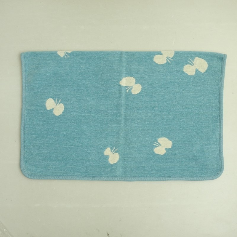 ��̤����/���1.3���ۥߥʥڥ�ۥͥ�ߥ���åѥ� mina perhonen��KLIPPAN choucho ����ˡ��륳�åȥ�֥�󥱥å� �ߥ�   (ac10-2510-127)��81K52��