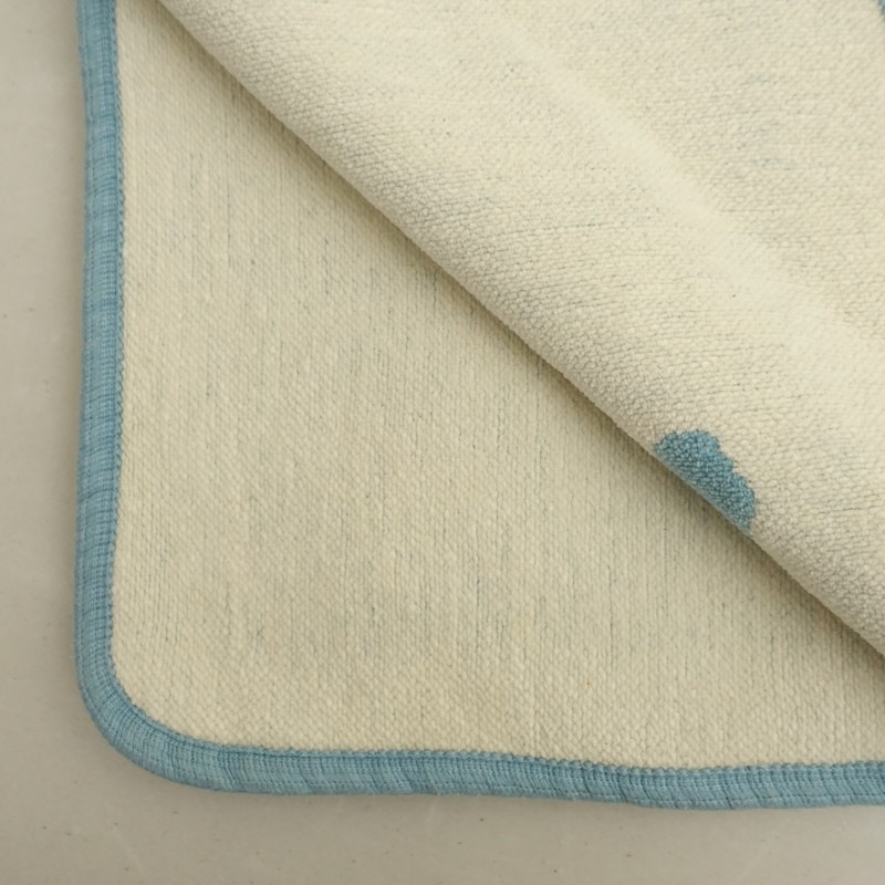 ��̤����/���1.3���ۥߥʥڥ�ۥͥ�ߥ���åѥ� mina perhonen��KLIPPAN choucho ����ˡ��륳�åȥ�֥�󥱥å� �ߥ�   (ac10-2510-127)��81K52��