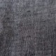������ƥ����� Veritecoeur VC-1551 �ե��2way���ԡ���  F (1-2602-148)��70C62��