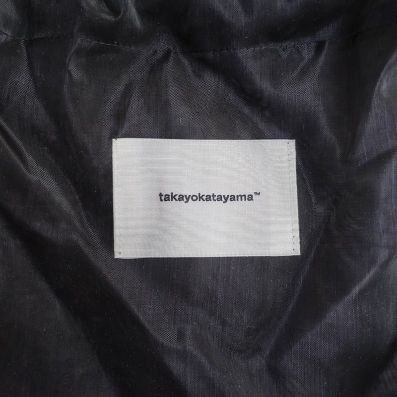 �����襫����� takayokatayama ����Хå�   (ac30-2605-201)��12F62��