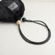 �����襫����� takayokatayama ����Хå�   (ac30-2605-201)��12F62��