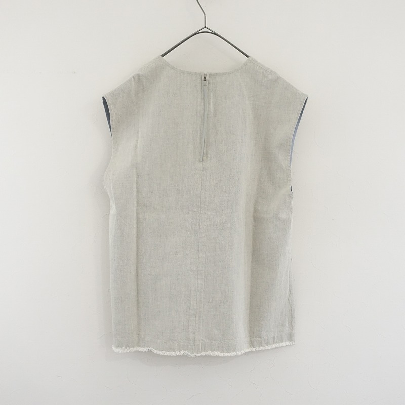 2024ۥӥ꡼ BEARDSLEY VͥåХååRǥ˥٥  F (2-2507-194)40H52