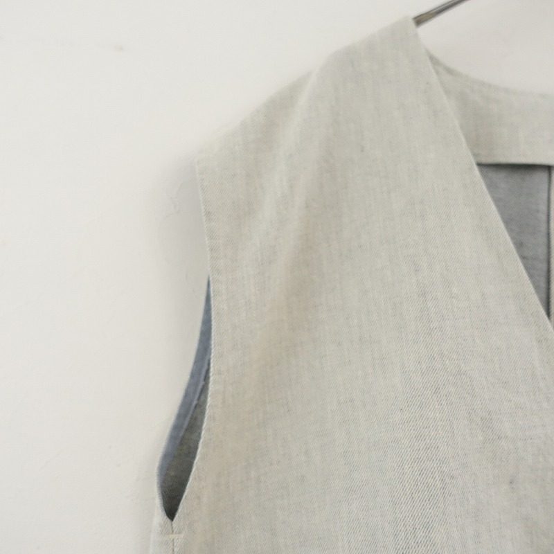 2024ۥӥ꡼ BEARDSLEY VͥåХååRǥ˥٥  F (2-2507-194)40H52