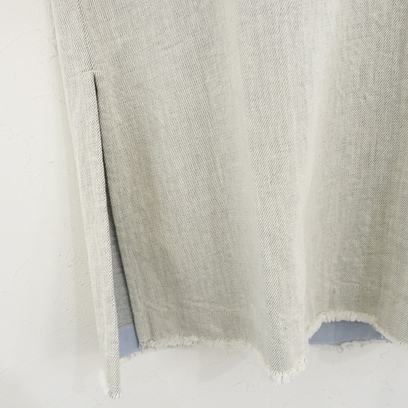 2024ۥӥ꡼ BEARDSLEY VͥåХååRǥ˥٥  F (2-2507-194)40H52