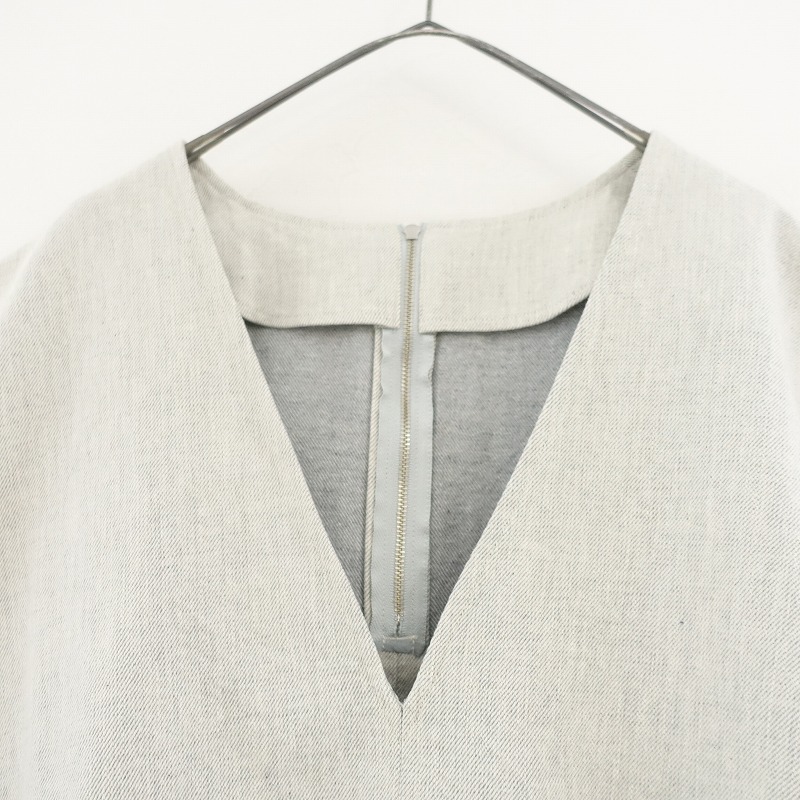 2024ۥӥ꡼ BEARDSLEY VͥåХååRǥ˥٥  F (2-2507-194)40H52