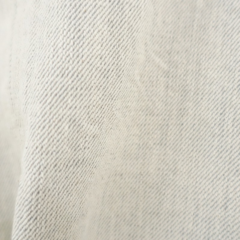 2024ۥӥ꡼ BEARDSLEY VͥåХååRǥ˥٥  F (2-2507-194)40H52