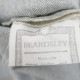 2024ۥӥ꡼ BEARDSLEY VͥåХååRǥ˥٥  F (2-2507-194)40H52
