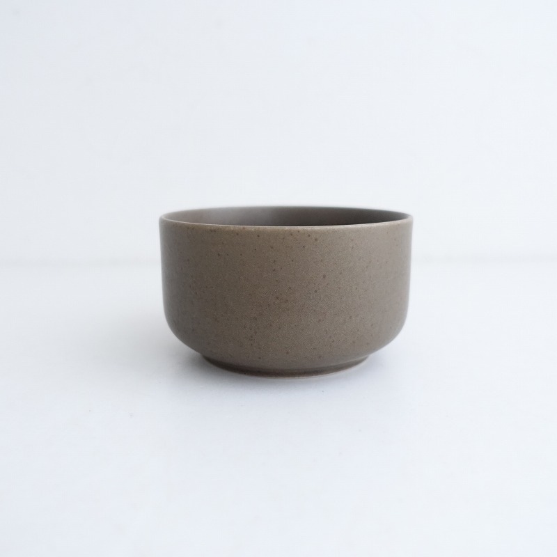 �����ۥ���ߥ� yumiko iihoshi VERVE COFFEE ���ꥸ�ʥ�ޥ����å� 10oz Jansen brown   (wa87-2503-112)��41D52��