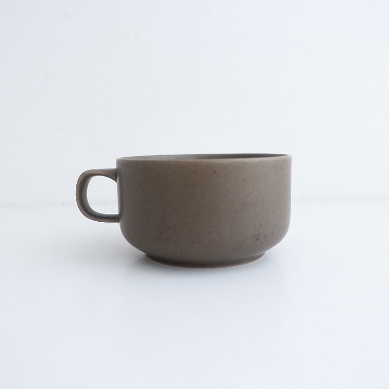 �����ۥ���ߥ� yumiko iihoshi VERVE COFFEE ���ꥸ�ʥ�ޥ����å� 10oz Jansen brown   (wa87-2503-112)��41D52��