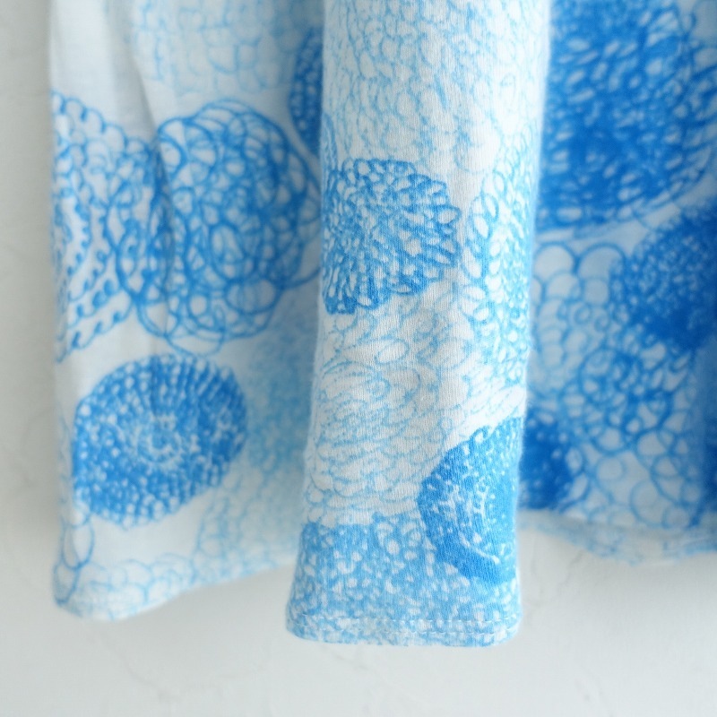 �ڥ��å��ۥߥʥڥ�ۥͥ� mina perhonen rain chukka ���åȥ�ץ��ȥɥ쥹���ԡ���  125 (33-2503-438)��71D52��