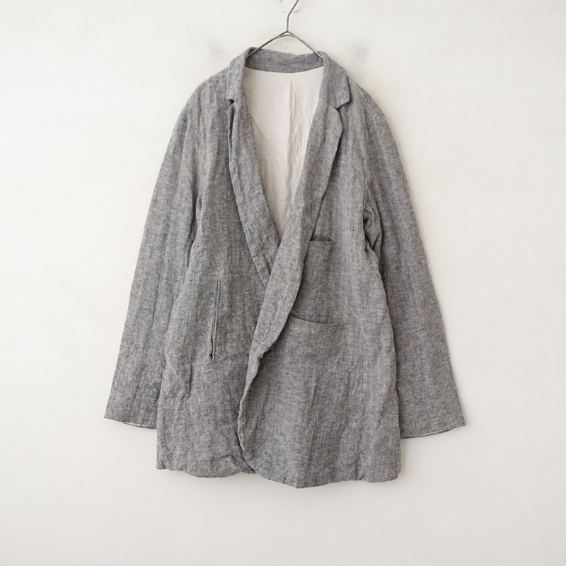 ��󥵥��� mon Sakata ��ͥ�Х�֡����åȥ�إ��ܡ��󱩿����㥱�å�  - (jk25-2602-511)��61C62��