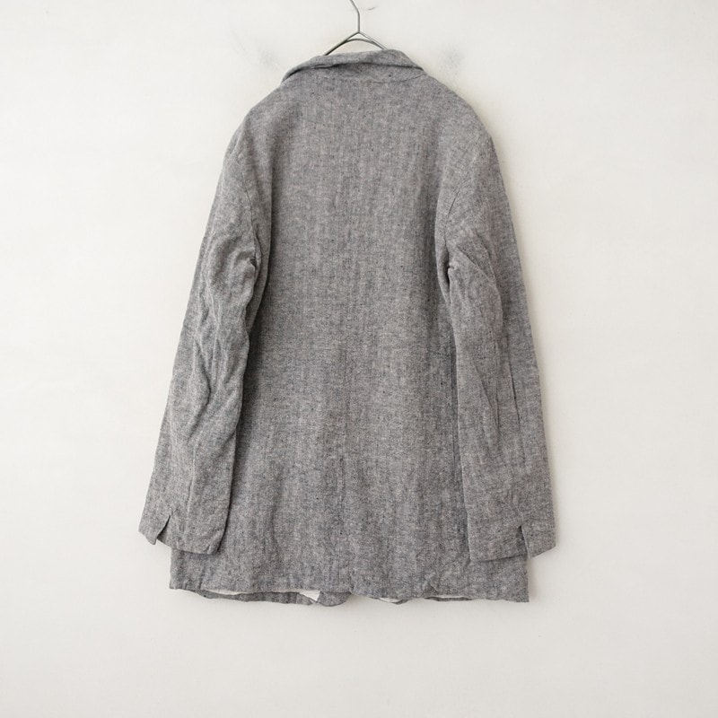 ��󥵥��� mon Sakata ��ͥ�Х�֡����åȥ�إ��ܡ��󱩿����㥱�å�  - (jk25-2602-511)��61C62��