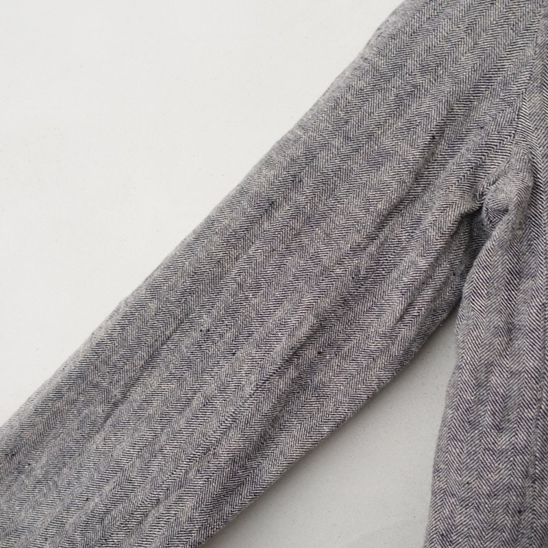 ��󥵥��� mon Sakata ��ͥ�Х�֡����åȥ�إ��ܡ��󱩿����㥱�å�  - (jk25-2602-511)��61C62��