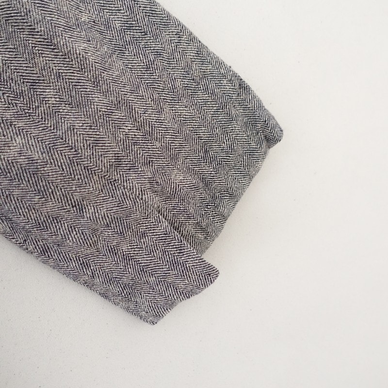 ��󥵥��� mon Sakata ��ͥ�Х�֡����åȥ�إ��ܡ��󱩿����㥱�å�  - (jk25-2602-511)��61C62��